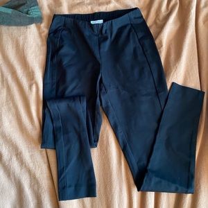 J. Jill Ponte Leggings